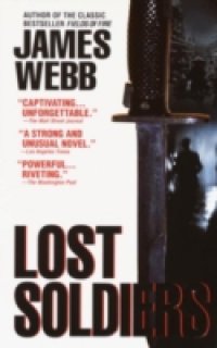 Lost Soldiers