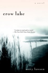 Crow Lake