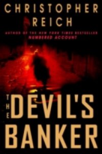 Читать Devil's Banker