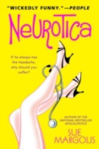 Neurotica