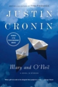 Mary and O`Neil