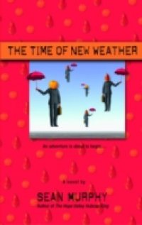 Time of New Weather