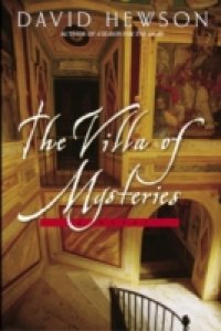 Читать Villa of Mysteries
