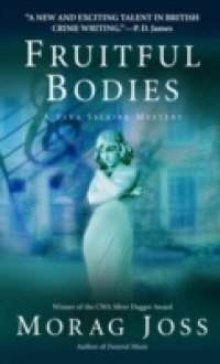 Fruitful Bodies