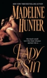 Lady of Sin