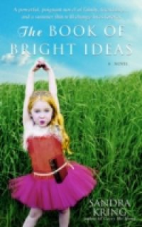 Book of Bright Ideas