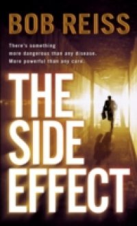 Side Effect
