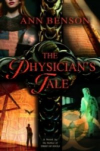 Physician`s Tale
