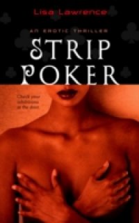 Strip Poker