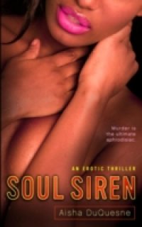 Soul Siren