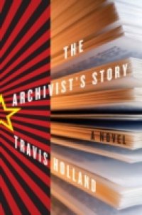 Archivist`s Story