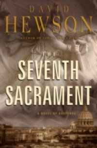 Читать Seventh Sacrament