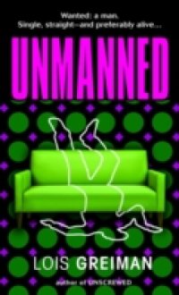 Unmanned