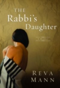 Rabbi`s Daughter