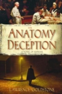 Anatomy of Deception