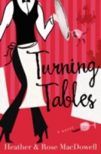 Turning Tables