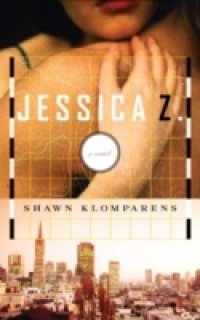 Jessica Z