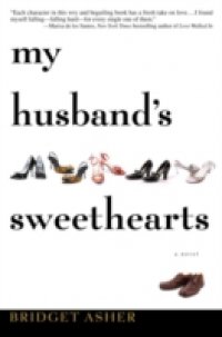 My Husband`s Sweethearts
