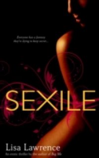 Sexile