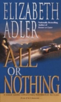 All or Nothing