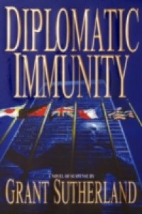 Diplomatic Immunity
