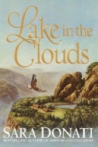 Lake in the Clouds