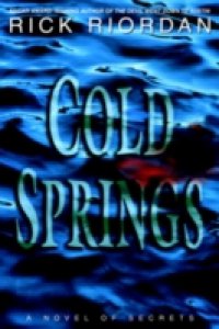Cold Springs