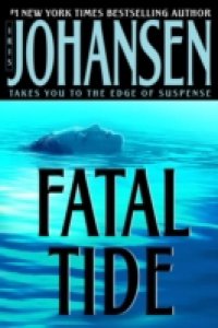 Читать Fatal Tide