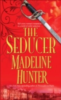 Seducer