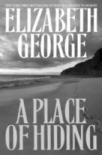 Place of Hiding