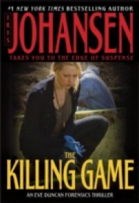 Читать Killing Game
