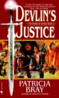 Devlin`s Justice