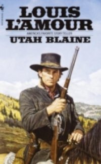 Utah Blaine