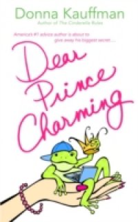Dear Prince Charming