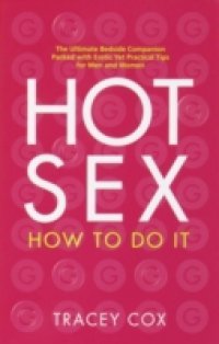 Hot Sex