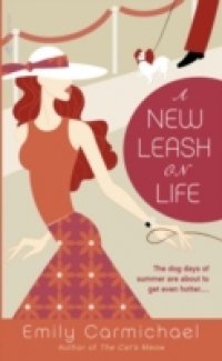 New Leash on Life