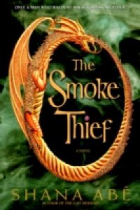 Smoke Thief