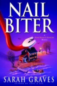 Nail Biter