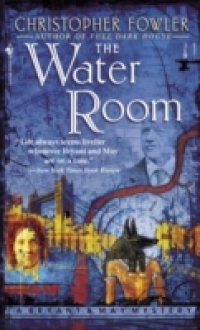 Water Room