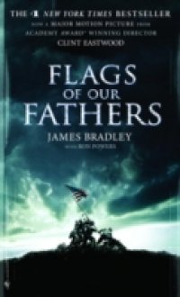 Flags of Our Fathers