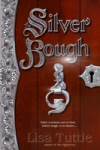Читать Silver Bough