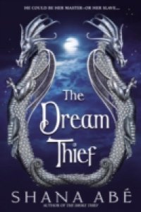 Dream Thief
