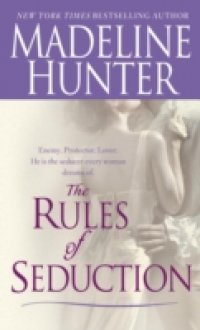Rules of Seduction