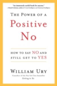 Читать Power of a Positive No