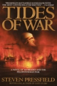 Читать Tides of War