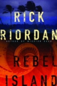 Rebel Island