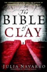 Bible of Clay