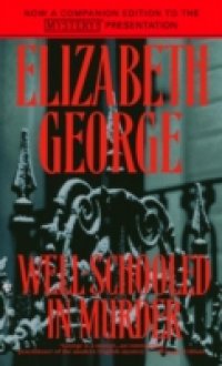 Well-Schooled in Murder