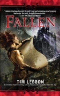 Fallen
