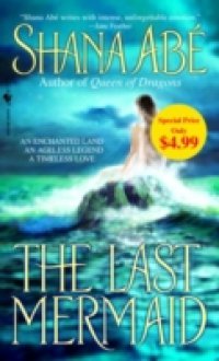Last Mermaid